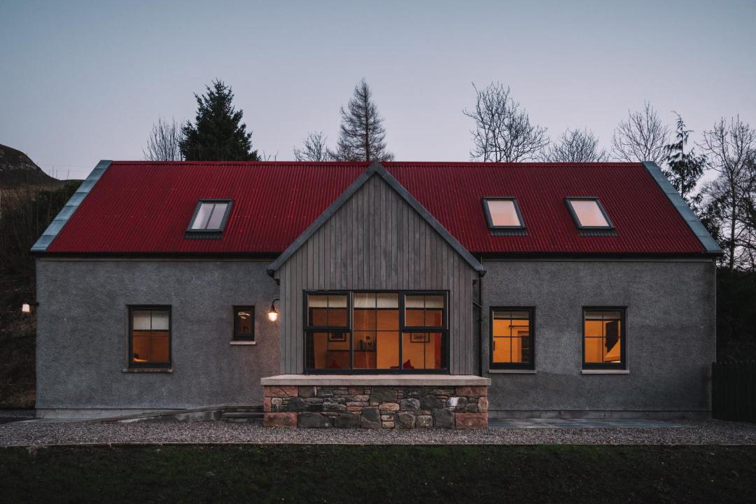 Photo of Others in Dornie