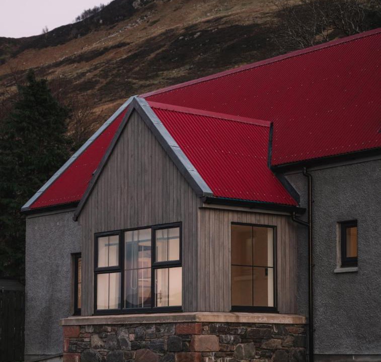 Photo of Others in Dornie