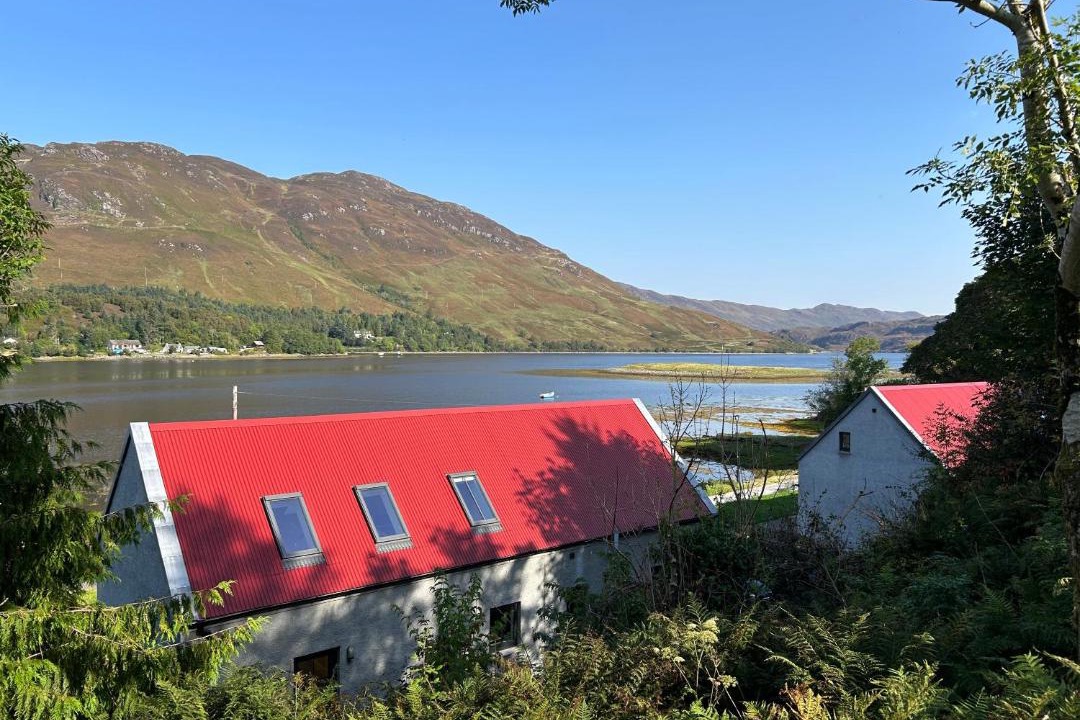 Photo of Others in Dornie