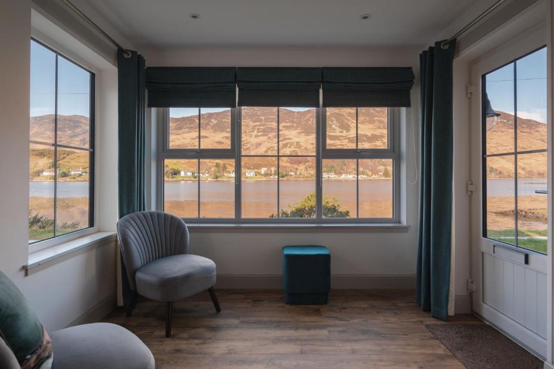 Photo of Others in Dornie