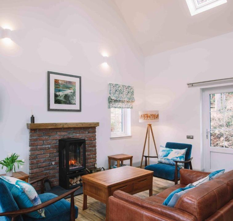 Photo of Others in Dornie