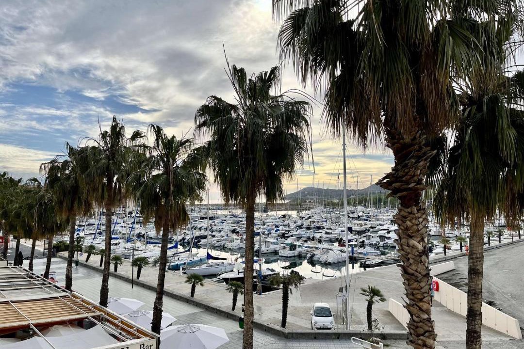 Photo of Others in Plage d'Argeles