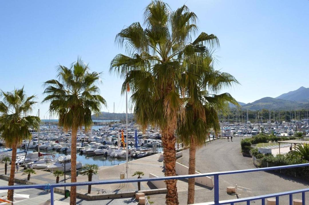 Photo of Others in Plage d'Argeles