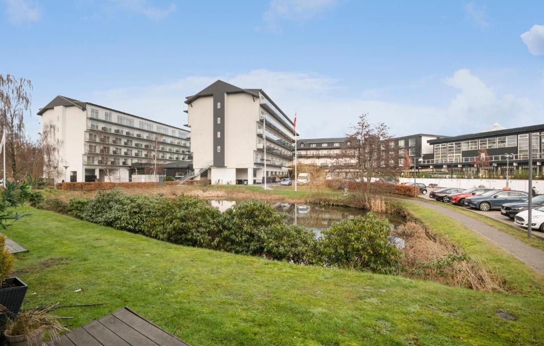 Photo of Others in Kronborg