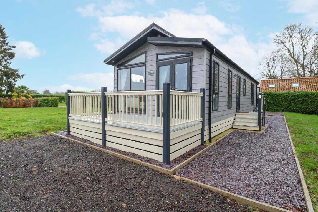 Photo of Others in Necton