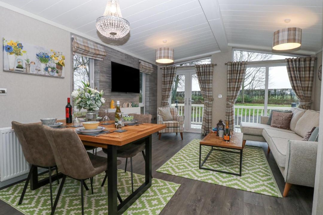 Photo of Others in Necton