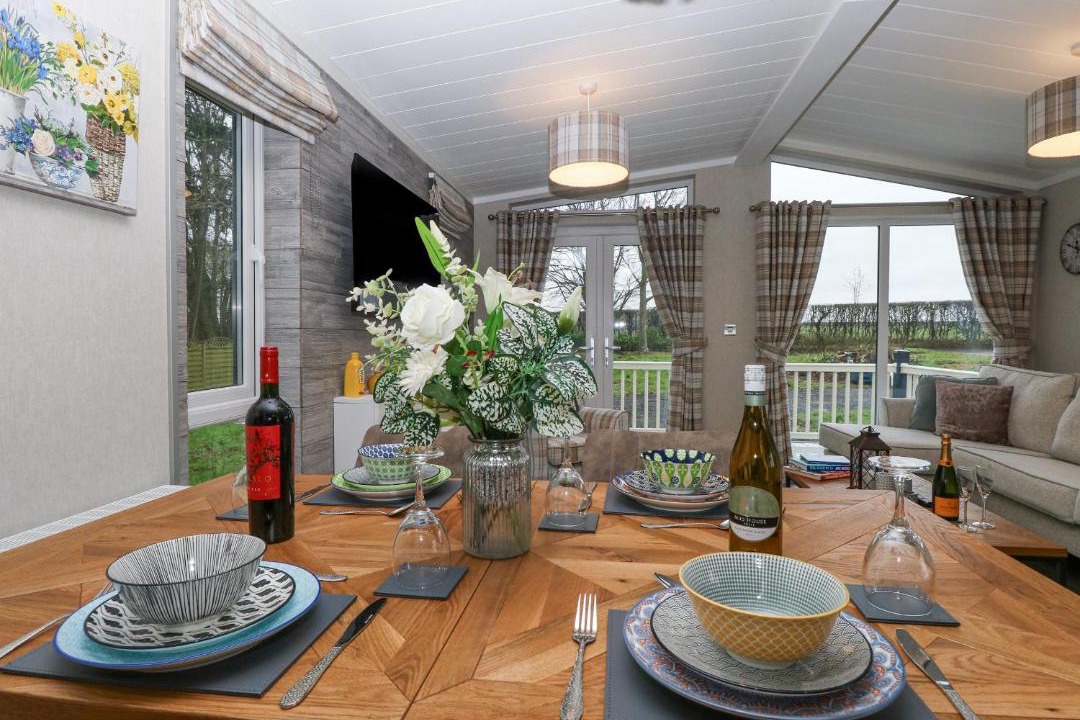 Photo of Others in Necton