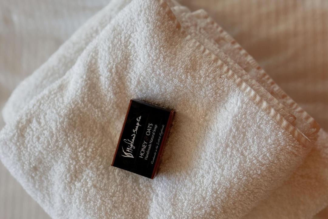 Photo of Others in Gigha