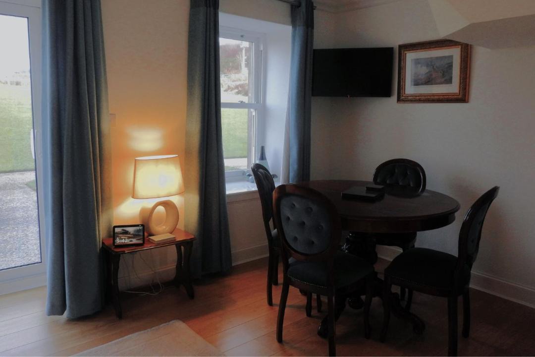 Photo of Others in Gigha