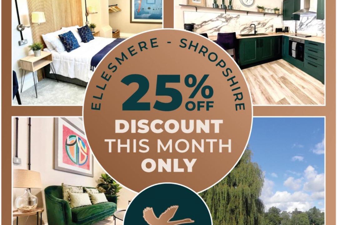 Photo of Others in Ellesmere