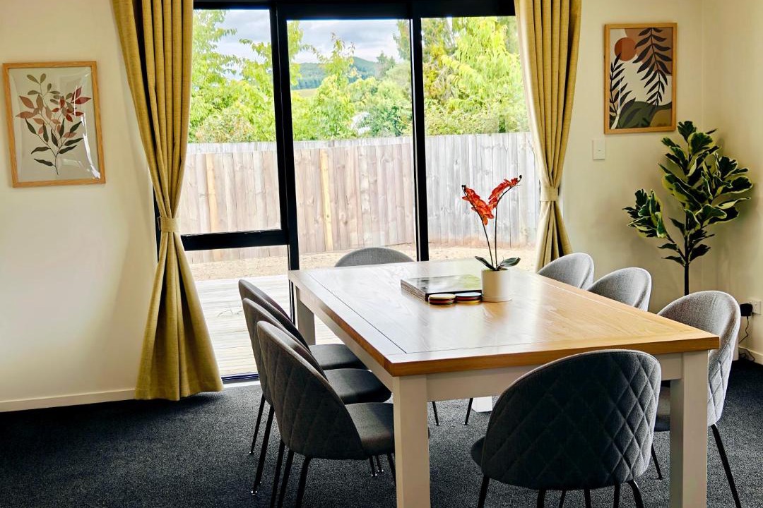 Photo of Others in Pukehangi