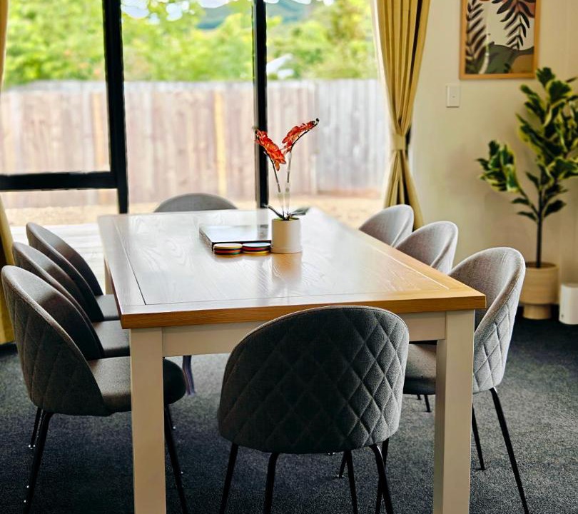 Photo of Others in Pukehangi