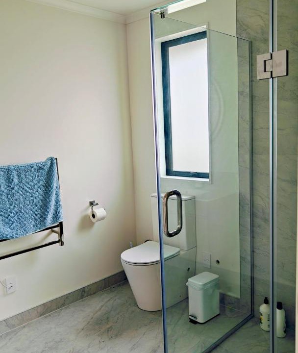 Photo of Bathroom in Pukehangi