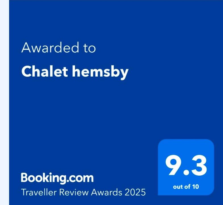 Photo of Others in Great Yarmouth