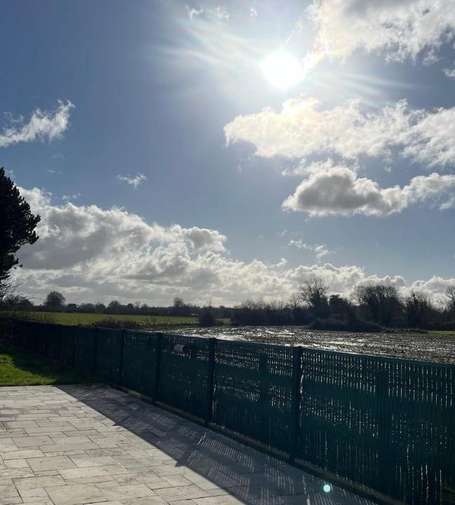 Photo of Others in Equemauville