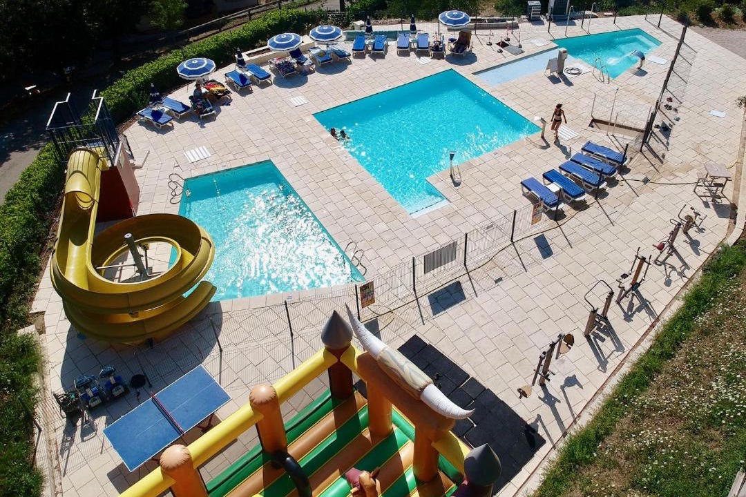 Photo of Others in Villefort