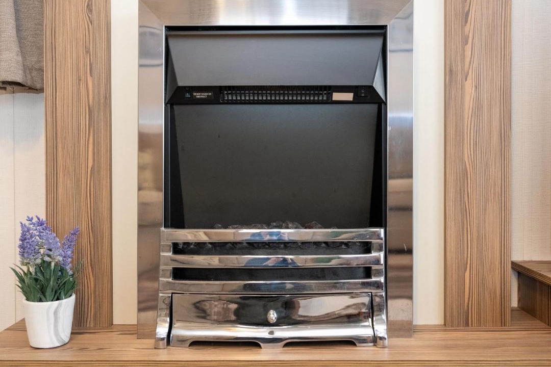 Photo of Others in Aviemore