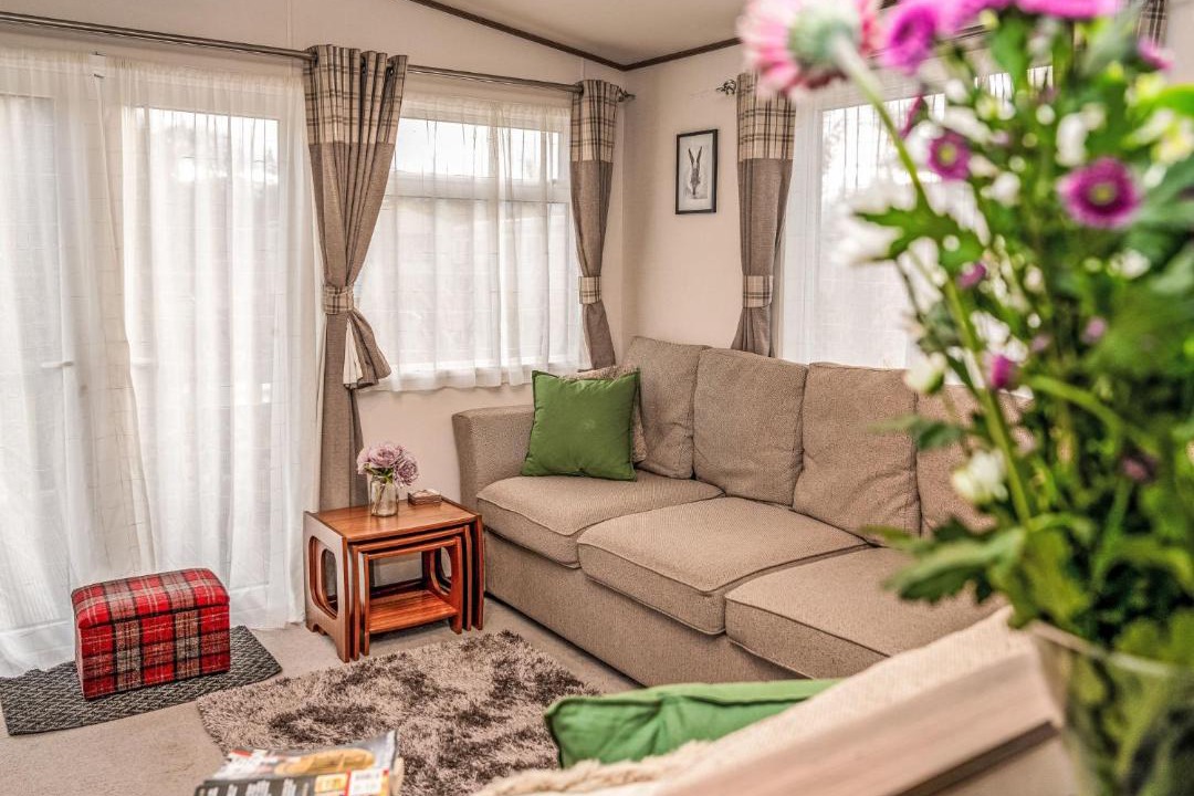 Photo of Others in Aviemore