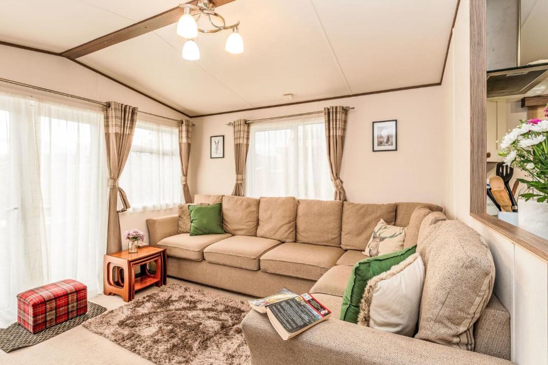 Photo of Others in Aviemore