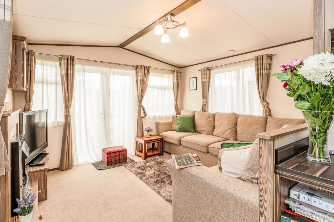 Photo of Others in Aviemore