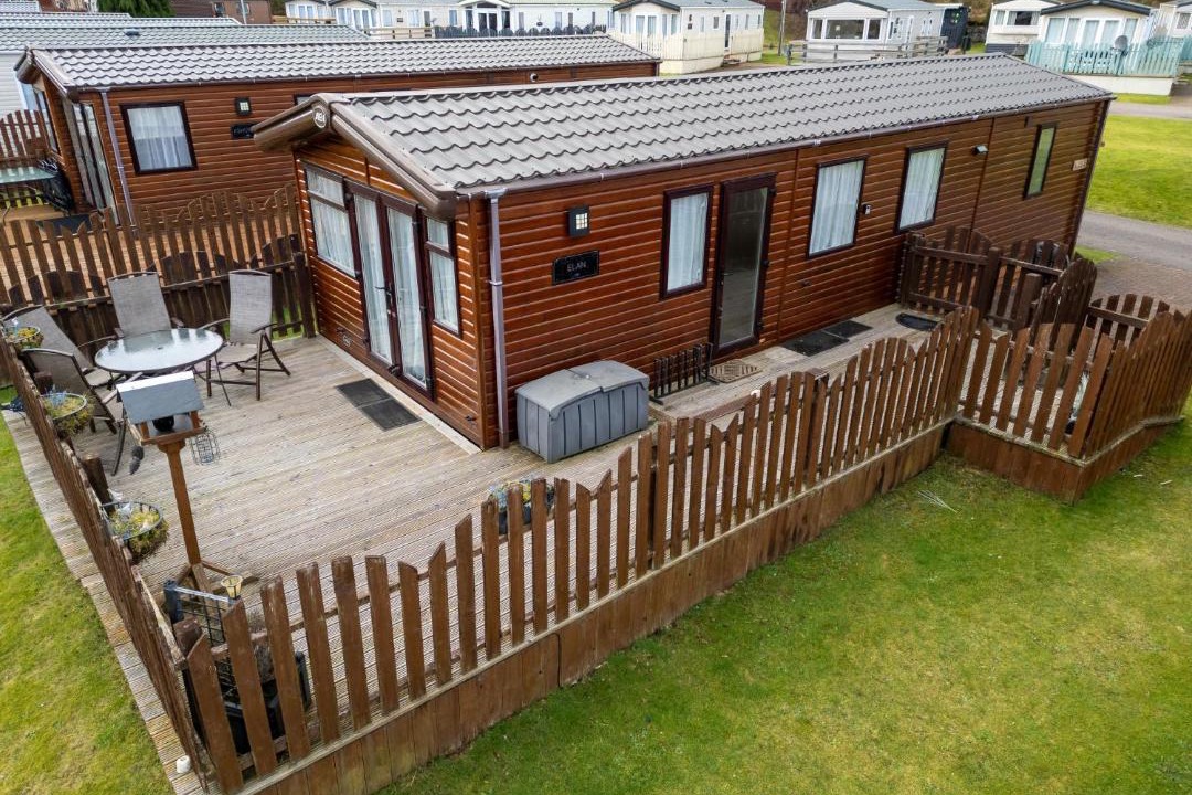 Photo of Others in Aviemore