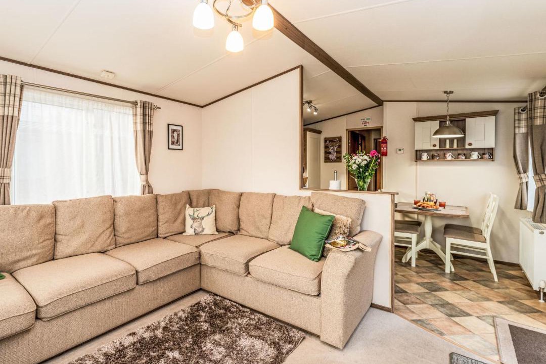 Photo of Others in Aviemore