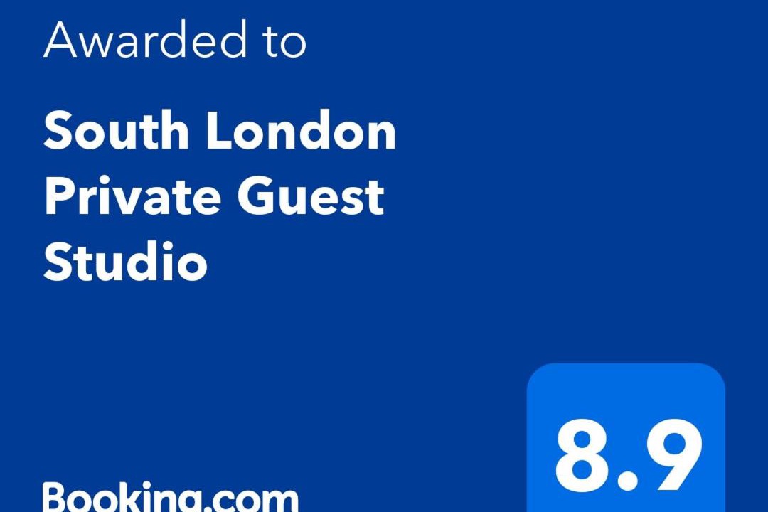 Photo of Others in Sydenham