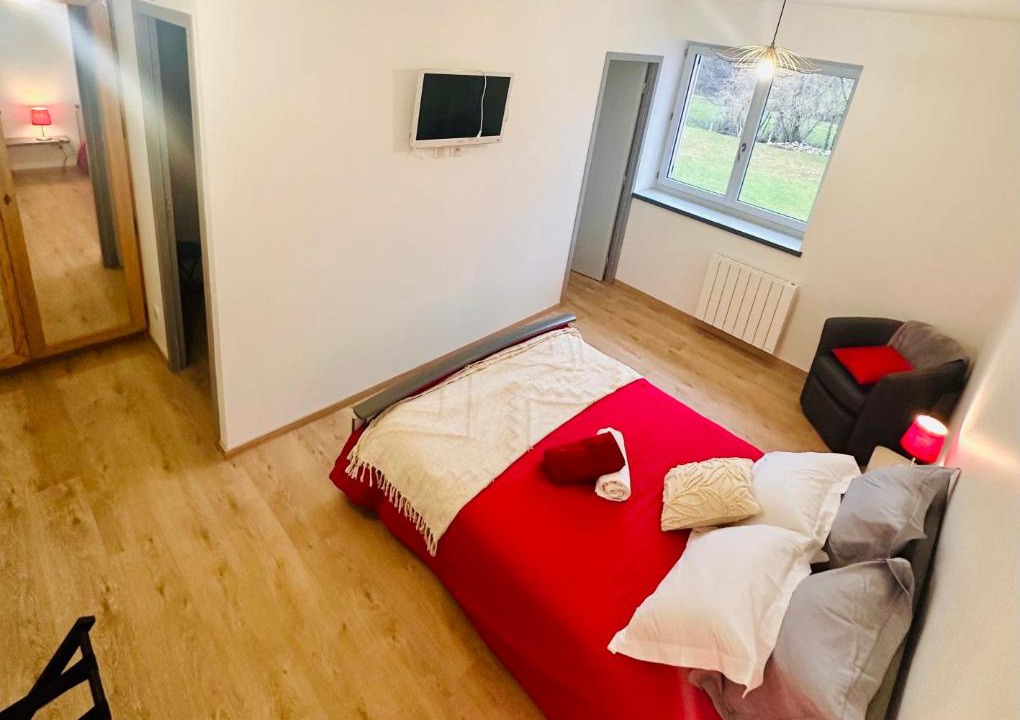 Photo of Others in Amplepuis