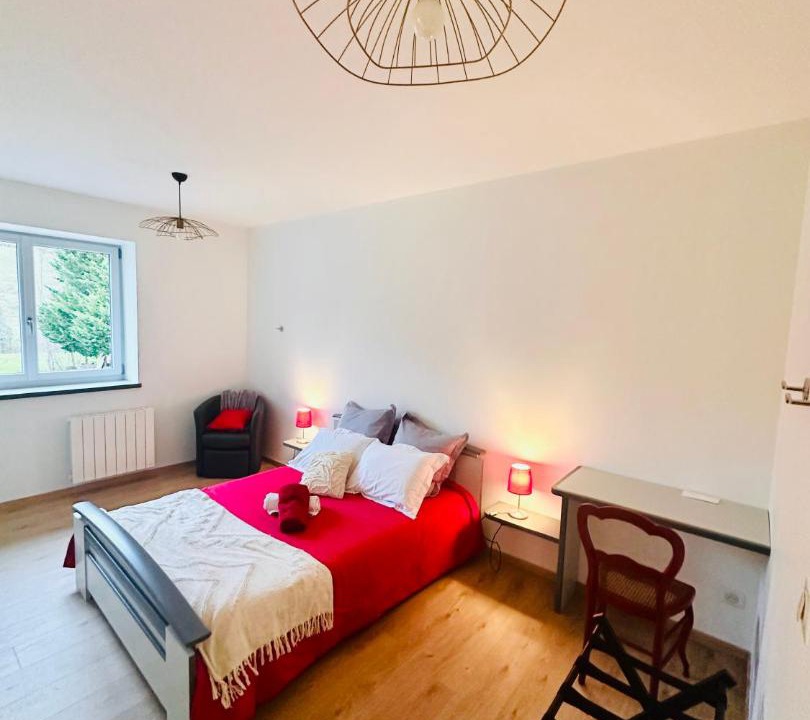 Photo of Others in Amplepuis