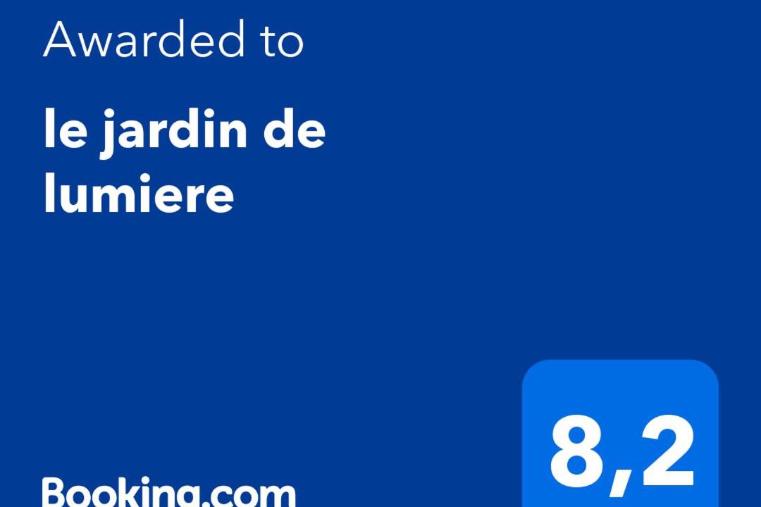 Photo of Others in Pontchateau