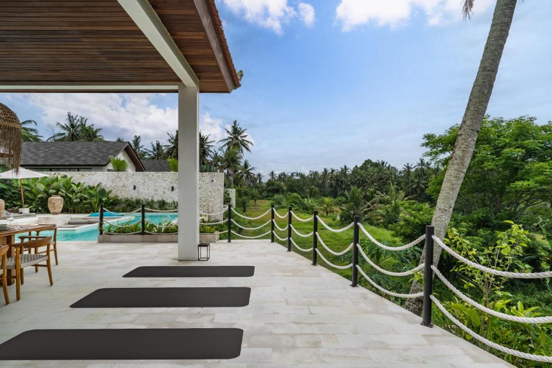 Photo of Others in Singakerta