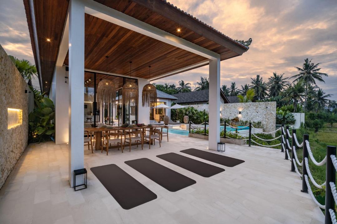 Photo of Others in Singakerta