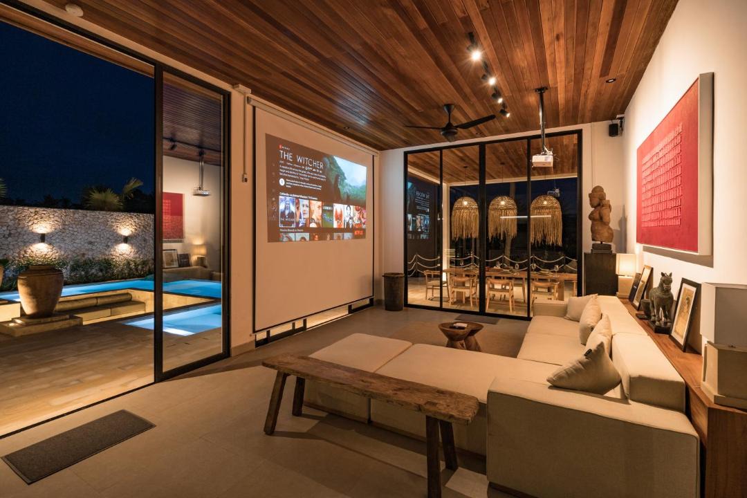 Photo of Others in Singakerta