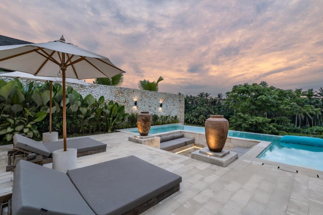 Photo of Others in Singakerta