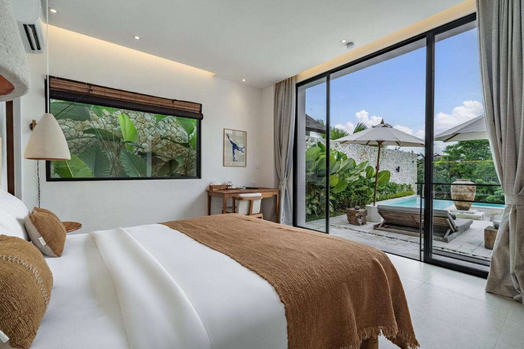 Photo of Others in Singakerta