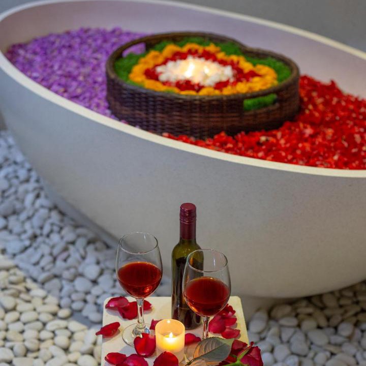 Photo of Others in Keramas