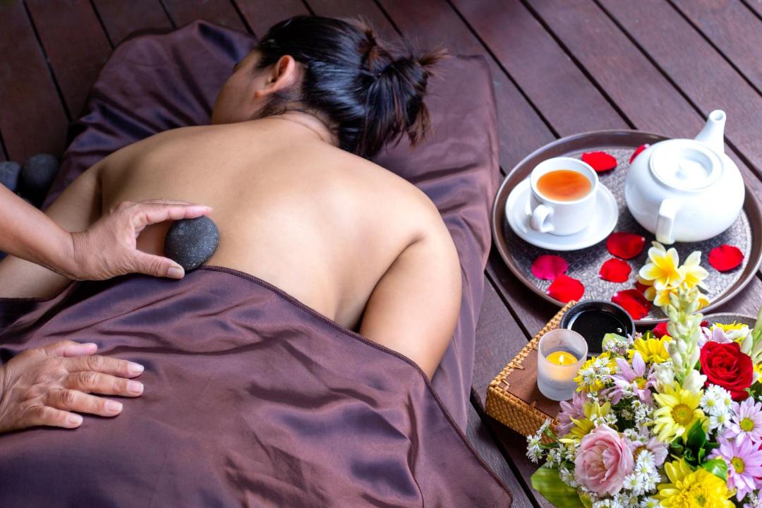 Photo of Others in Keramas