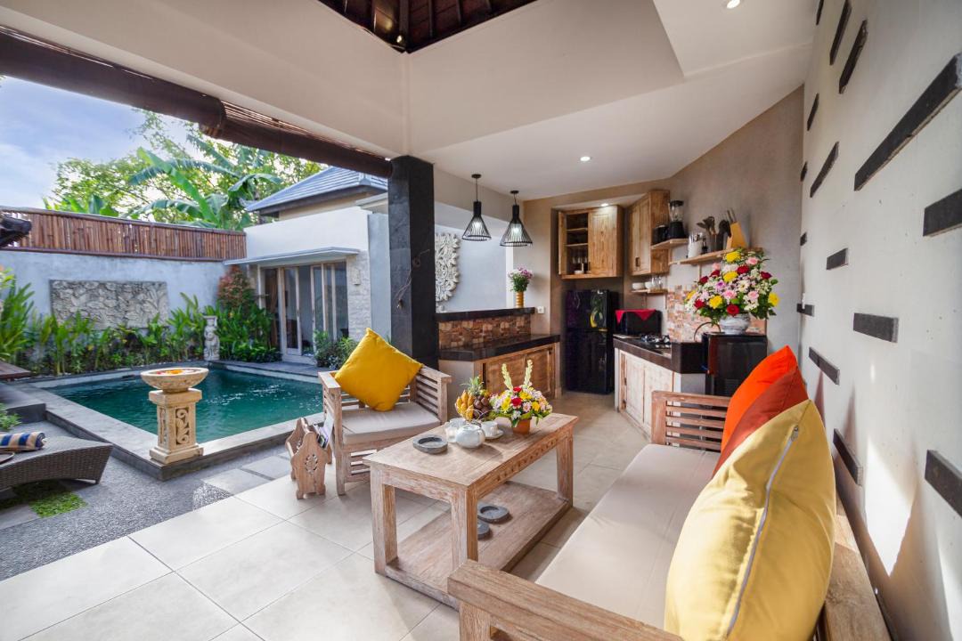 Photo of Others in Keramas