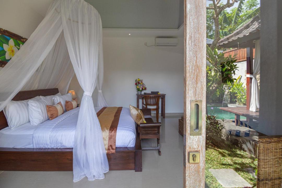 Photo of Others in Keramas