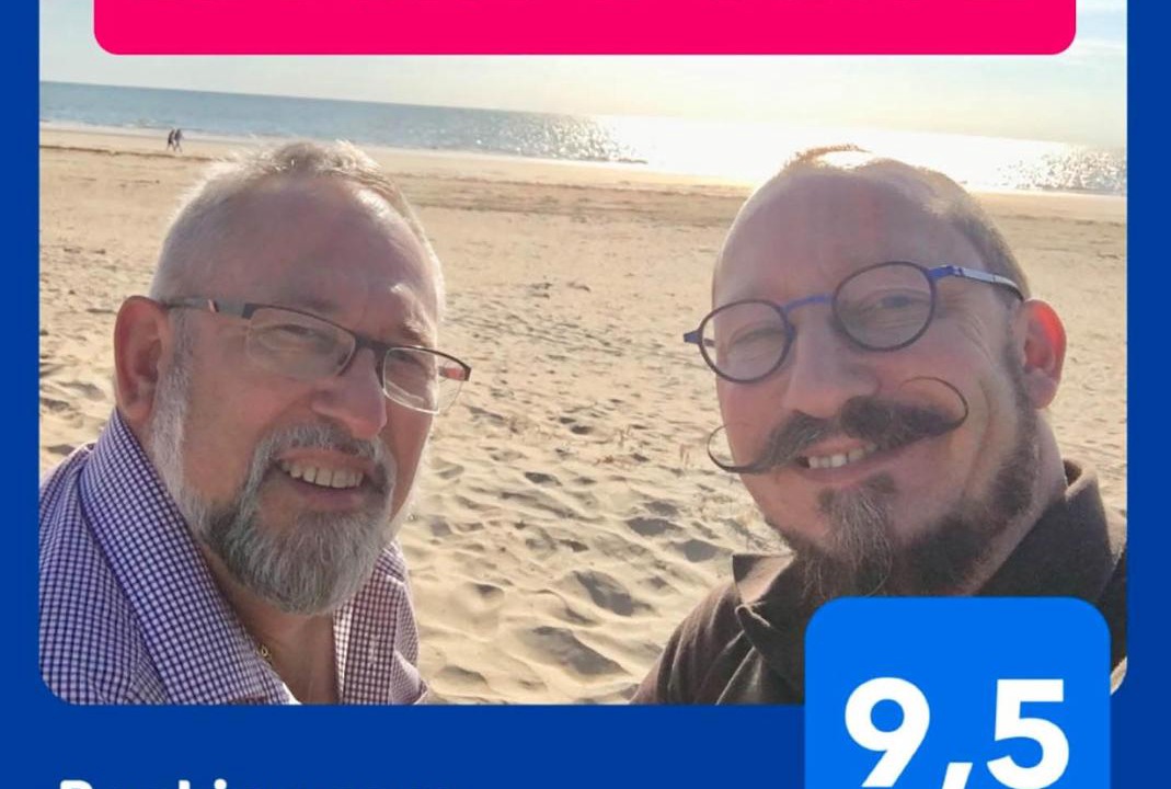 Photo of Others in Ambon