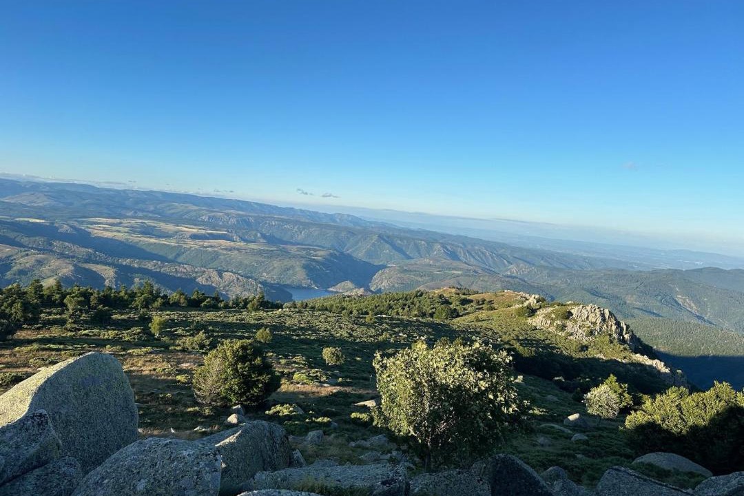 Photo of Others in Villefort