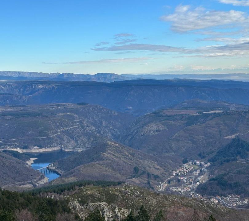 Photo of Others in Villefort