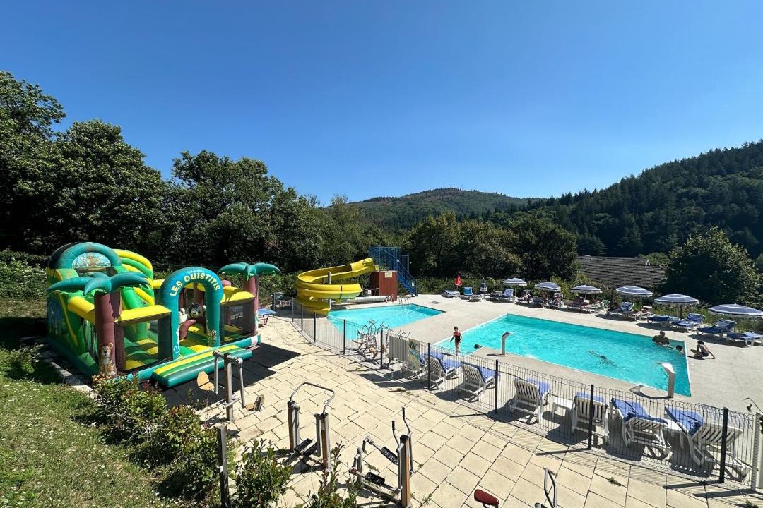 Photo of Others in Villefort