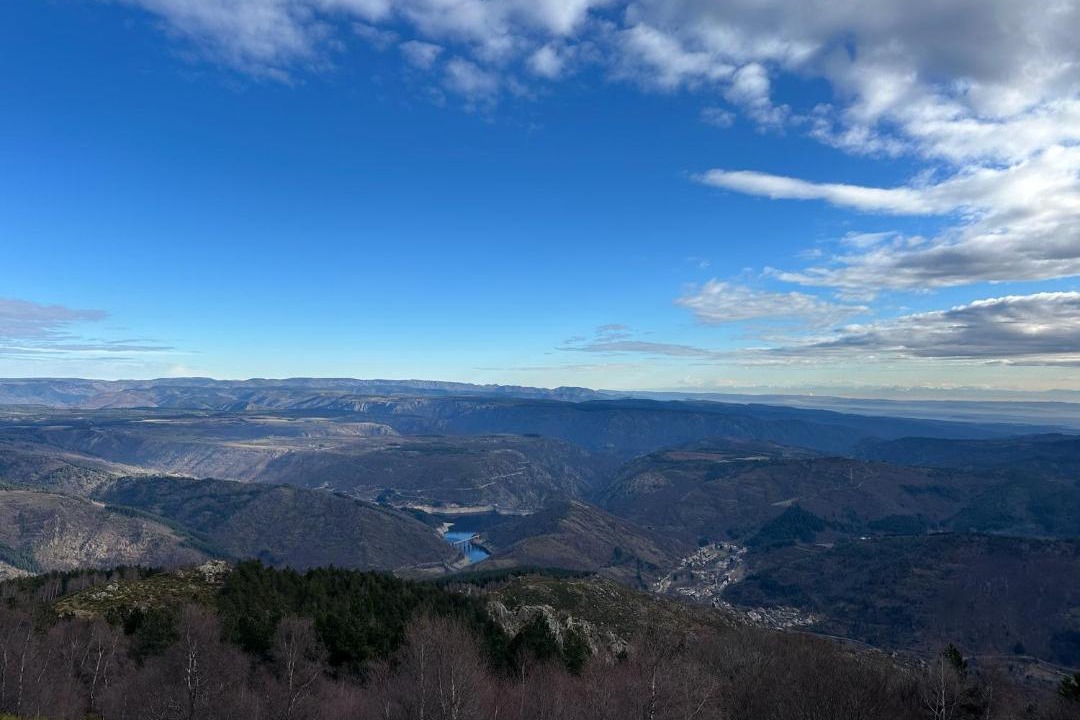 Photo of Others in Villefort