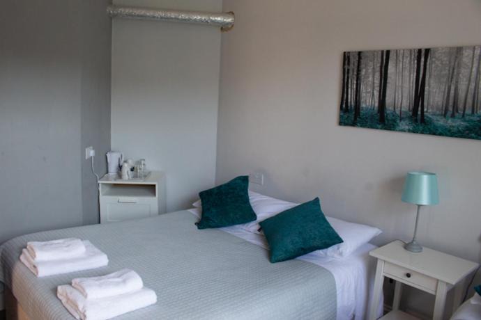 Photo of Bedroom in Roundhay