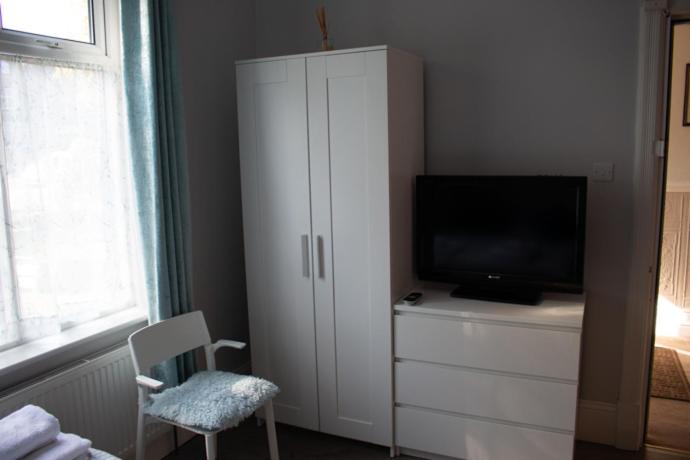 Photo of Bedroom in Roundhay