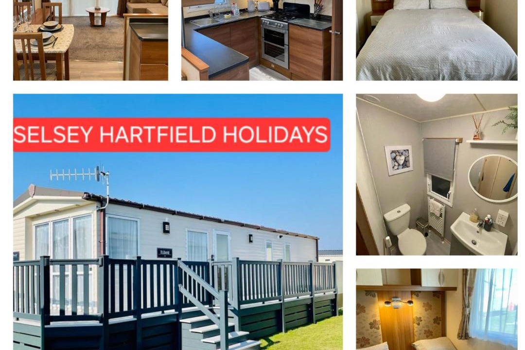 Photo of Others in Selsey