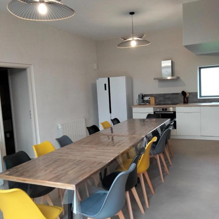 Photo of Others in Saint-Lager