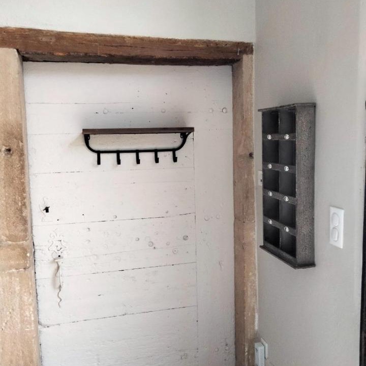 Photo of Others in Saint-Lager