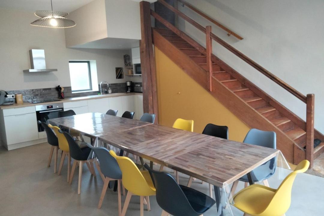 Photo of Others in Saint-Lager